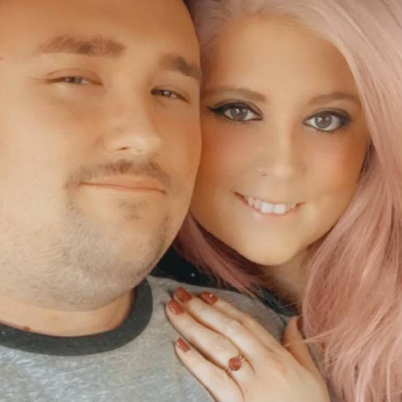 Meet your Posher, David - Picture 1 of 1